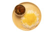 چلوخورشت قرمه سبزی